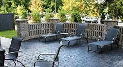 Holiday Inn Express and Suites Columbus Polaris Pa
