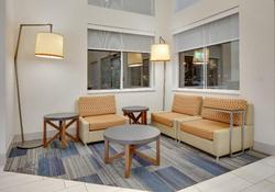 Holiday Inn Express and Suites Scottsbluff Gering