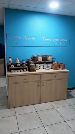Appart Hotel  Odalys City Amiens Blamont