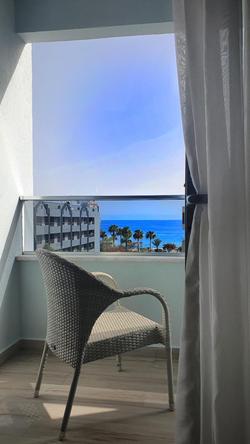 Özgür Bey Spa Hotel
