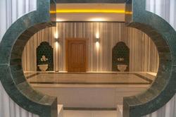 DoubleTree By Hilton Antalya Kemer