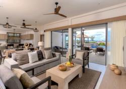 CasaBay Luxury Pool Villas