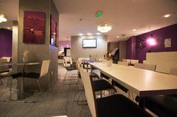 Icone Hotel - Annecy