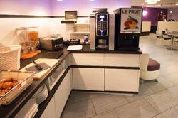 Icone Hotel - Annecy