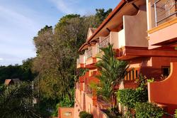 Baan Kongdee Sunset Resort by ZUZU