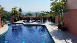 Baan Kongdee Sunset Resort by ZUZU