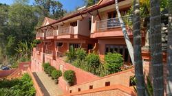 Baan Kongdee Sunset Resort by ZUZU