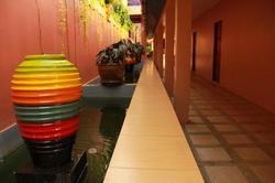 Baan Kongdee Sunset Resort by ZUZU