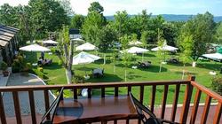 Cevizdibi Butik Hotel