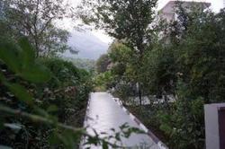 Aybel Inn Hotel