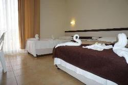Aybel Inn Hotel