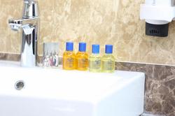 Elips Royal Hotel Spa