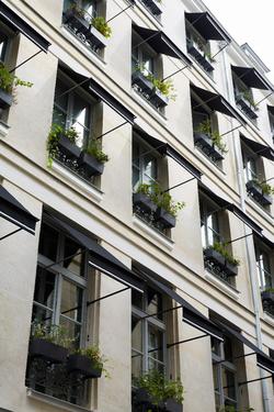 Le Roch Hotel & Spa