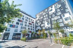 All Suites Appart Hôtel | Choisy-le-Roi