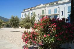 Villa Tyrrenia