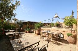 Riad L'emir