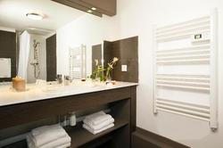 Sejours & Affaires Montreuil