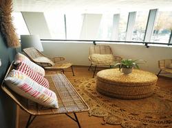 Residhome Rosa Parks