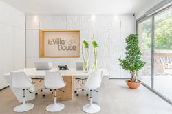 La Villa Douce