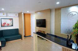 Klean Residence Hotel