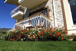 Göcek Naz Hotel