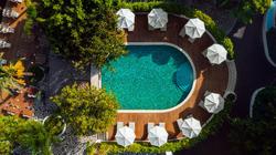 Yacht Classic Hotel