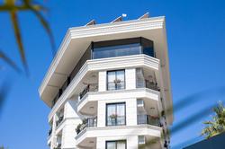 De Manor Boutique Adult Only +16  Age