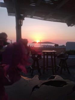 Misket Hotel Bodrum