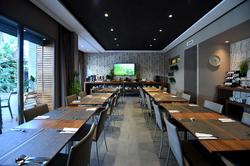 Ocean Park Hotel, Premium Suites & Wellness