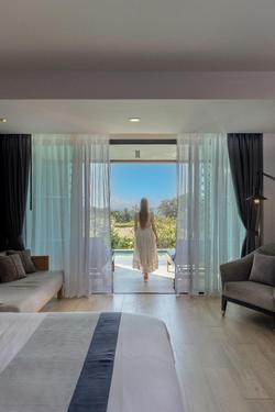 Avista Grande Phuket Karon - MGallery