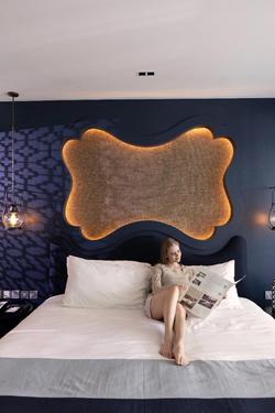 Avista Grande Phuket Karon - MGallery
