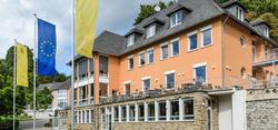 JUFA Hotel Königswinter/Bonn