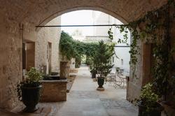 Le Chateau de Pondres