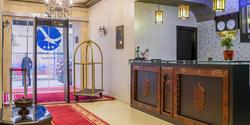 Suite Martil