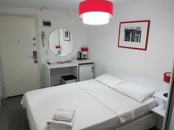 Arkem  2 Hotel