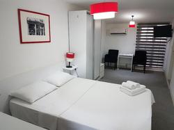 Arkem  2 Hotel