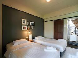 Cozy Inn Chiang Mai