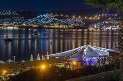 Cape Bodrum Luxury Hotel & Beach