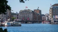 Holiday Inn Hamburg City Nord