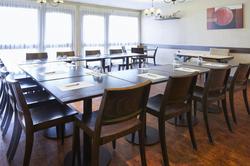 Comfort Hotel Albi
