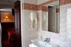 Hotel Touring