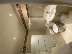 Hotel Touring