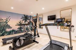 Hotel Paris D Issy Porte De Versailles