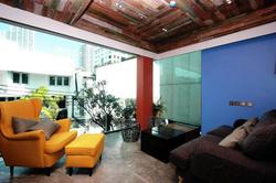 Aspira D'Andora Sukhumvit 16