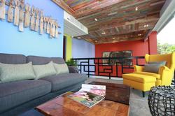 Aspira D'Andora Sukhumvit 16
