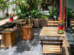 Aspira D'Andora Sukhumvit 16