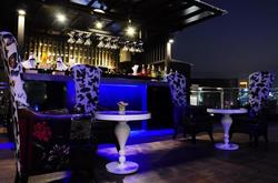 Hotel Clover Asoke
