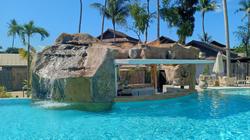 Khwan Beach Resort Koh Samui - Adults Only
