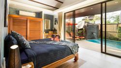 Khwan Beach Resort Koh Samui - Adults Only
