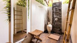 Khwan Beach Resort Koh Samui - Adults Only
